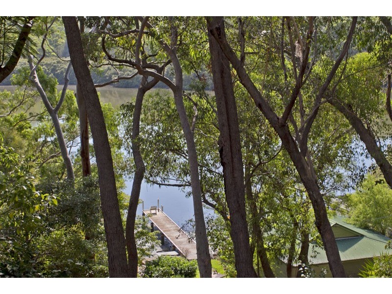 15 Raftree Street, Padstow Heights NSW 2211