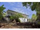 15 Raftree Street, Padstow Heights NSW 2211