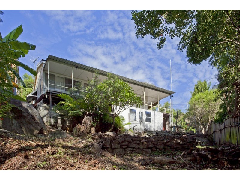 15 Raftree Street, Padstow Heights NSW 2211