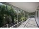 15 Raftree Street, Padstow Heights NSW 2211