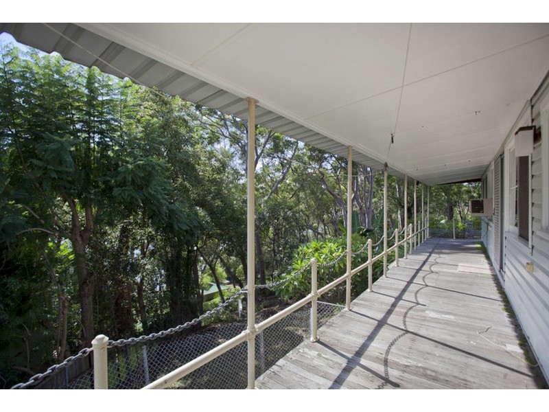 15 Raftree Street, Padstow Heights NSW 2211