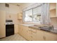 15 Raftree Street, Padstow Heights NSW 2211