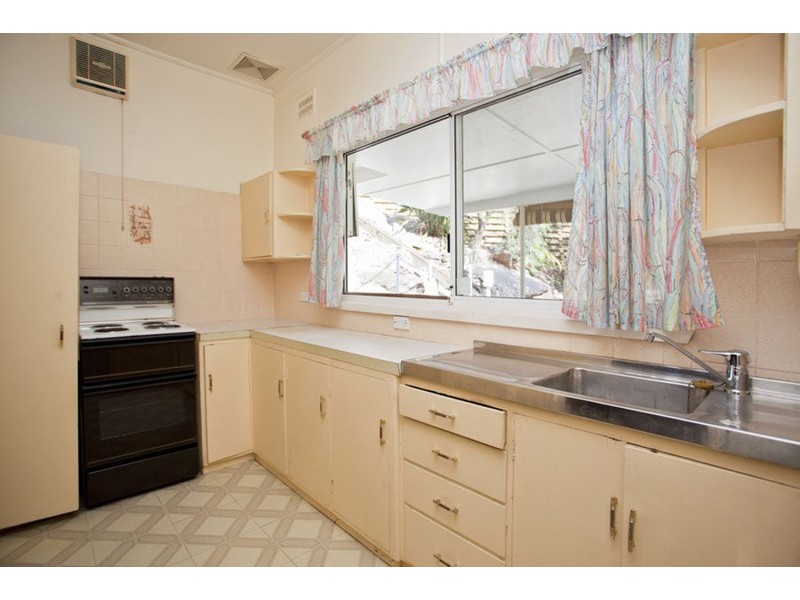 15 Raftree Street, Padstow Heights NSW 2211
