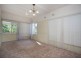 15 Raftree Street, Padstow Heights NSW 2211