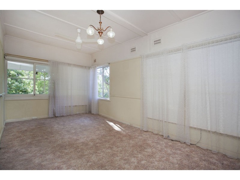 15 Raftree Street, Padstow Heights NSW 2211