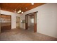 15 Raftree Street, Padstow Heights NSW 2211
