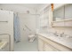 15 Raftree Street, Padstow Heights NSW 2211