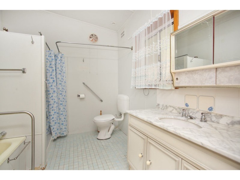 15 Raftree Street, Padstow Heights NSW 2211