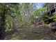 15 Raftree Street, Padstow Heights NSW 2211