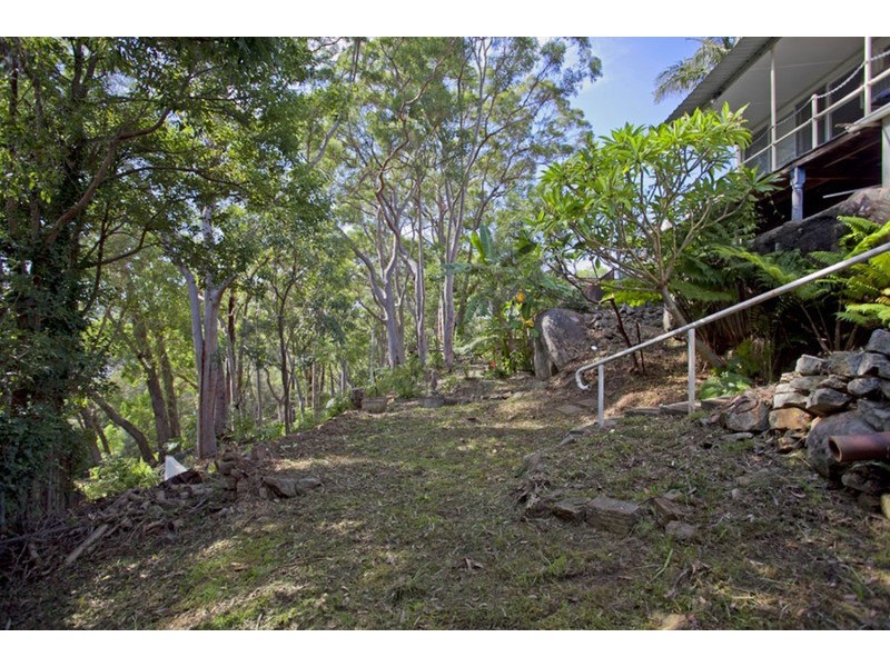 15 Raftree Street, Padstow Heights NSW 2211
