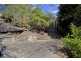 15 Raftree Street, Padstow Heights NSW 2211