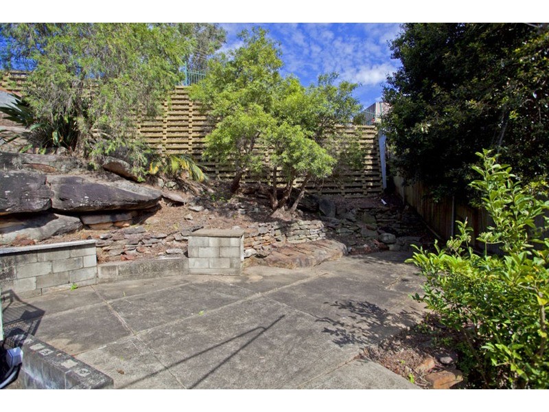 15 Raftree Street, Padstow Heights NSW 2211