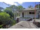 15 Raftree Street, Padstow Heights NSW 2211