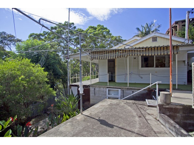 15 Raftree Street, Padstow Heights NSW 2211