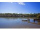 15 Raftree Street, Padstow Heights NSW 2211