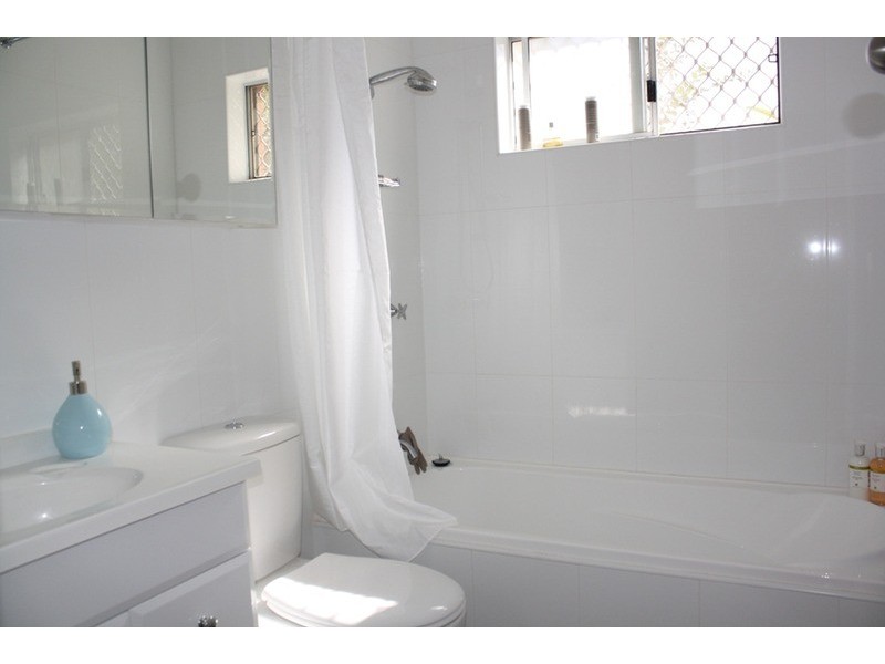 1/8-10 George Street, Mortdale NSW 2223