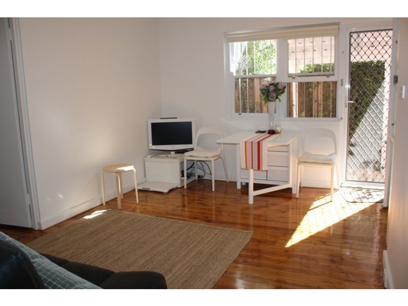 1/8-10 George Street, Mortdale NSW 2223