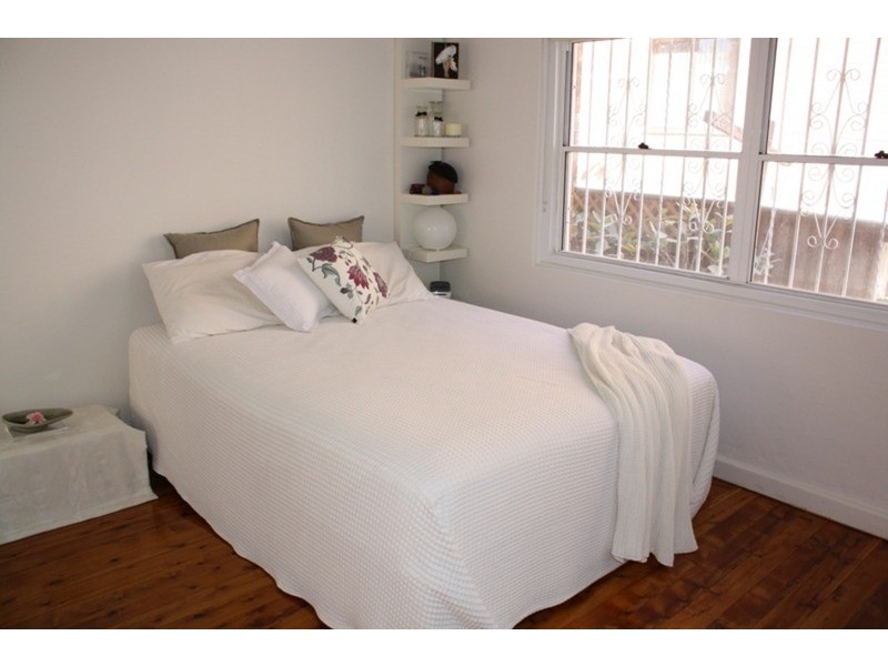 1/8-10 George Street, Mortdale NSW 2223