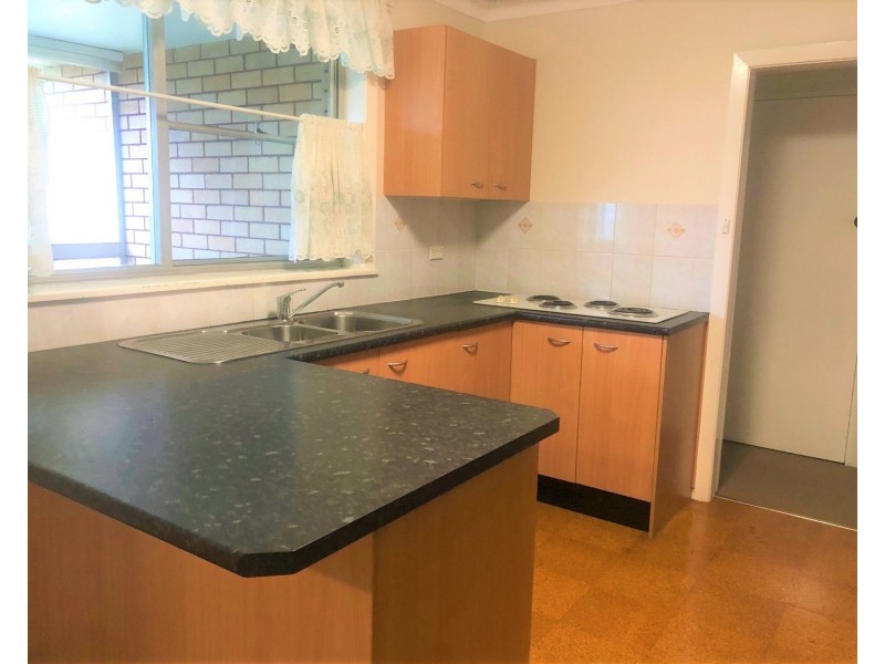 5 Oxley Avenue, Panania NSW 2213