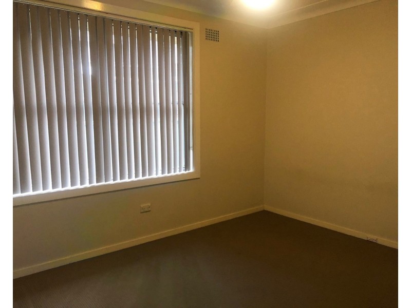 5 Oxley Avenue, Panania NSW 2213