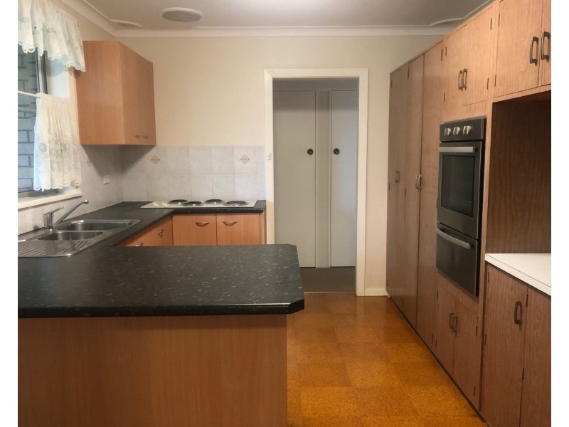 5 Oxley Avenue, Panania NSW 2213