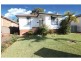 13 Peake Parade, Peakhurst NSW 2210