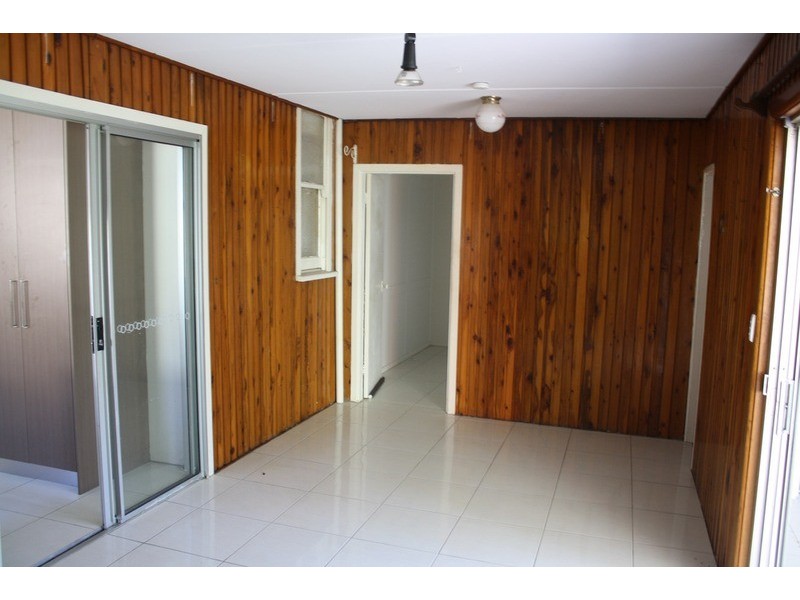 13 Peake Parade, Peakhurst NSW 2210