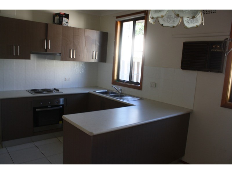 13 Peake Parade, Peakhurst NSW 2210