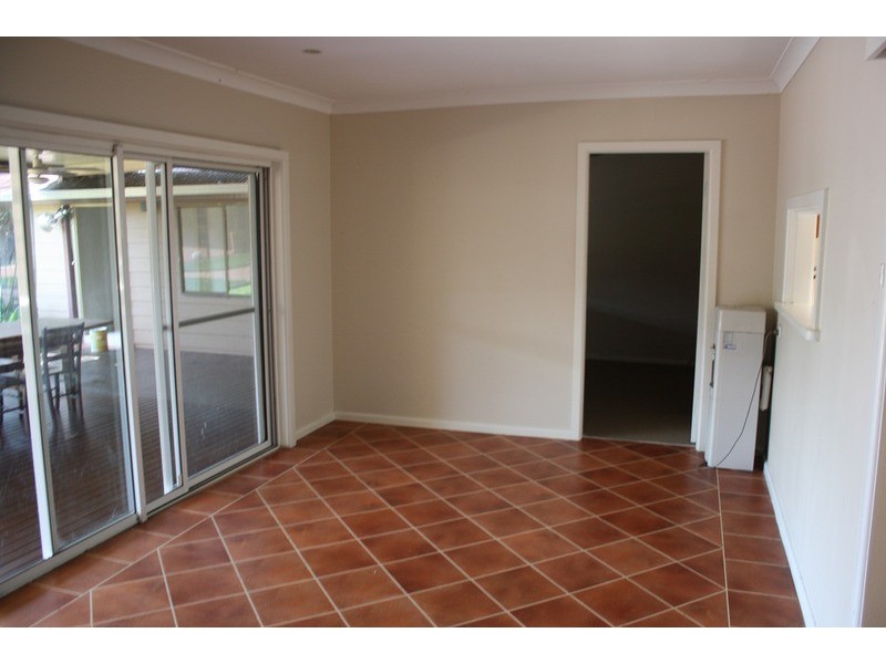 24 Lawson Street, Panania NSW 2213