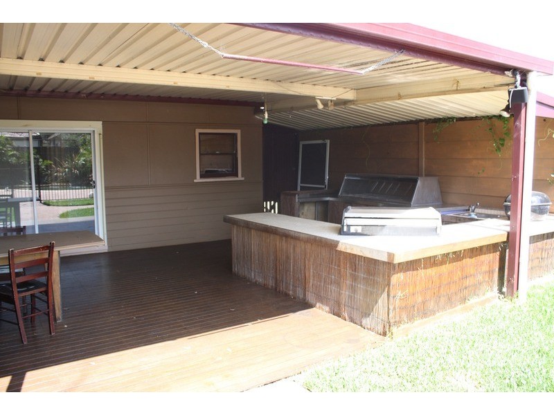 24 Lawson Street, Panania NSW 2213