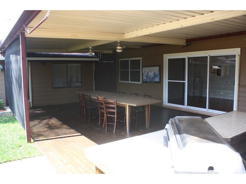 24 Lawson Street, Panania NSW 2213