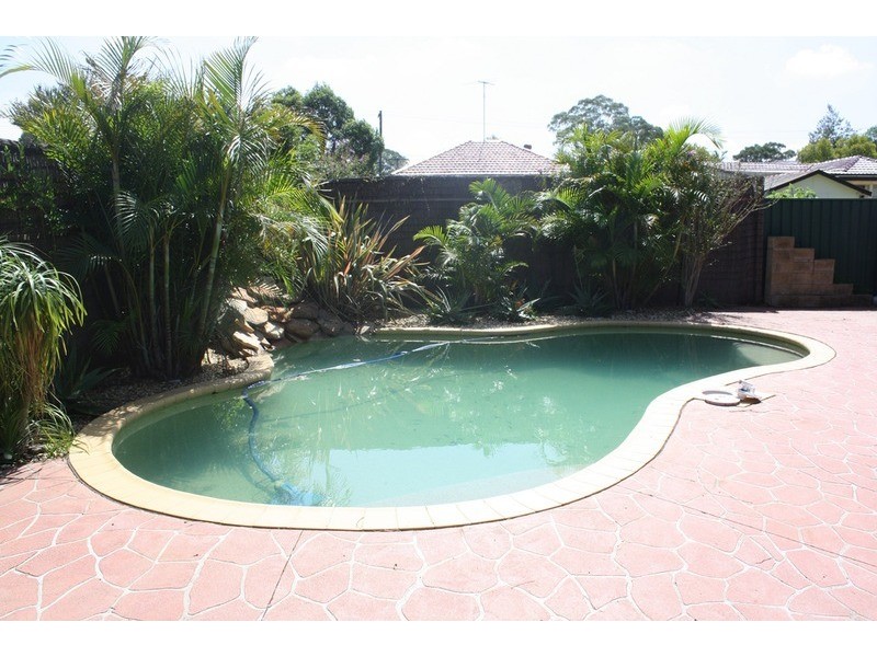 24 Lawson Street, Panania NSW 2213