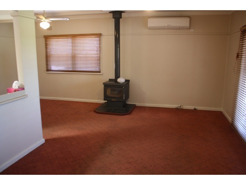 24 Lawson Street, Panania NSW 2213