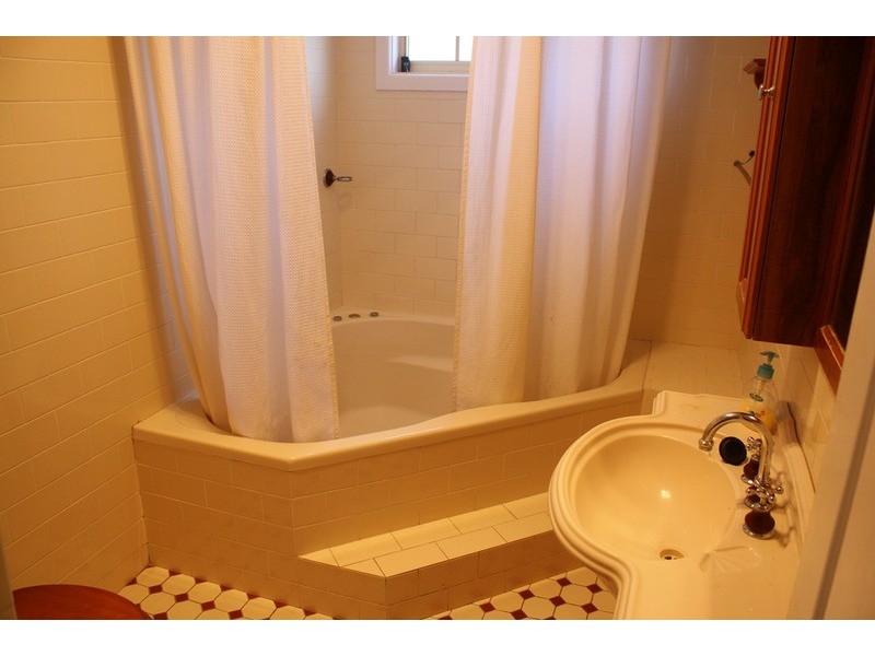 24 Lawson Street, Panania NSW 2213