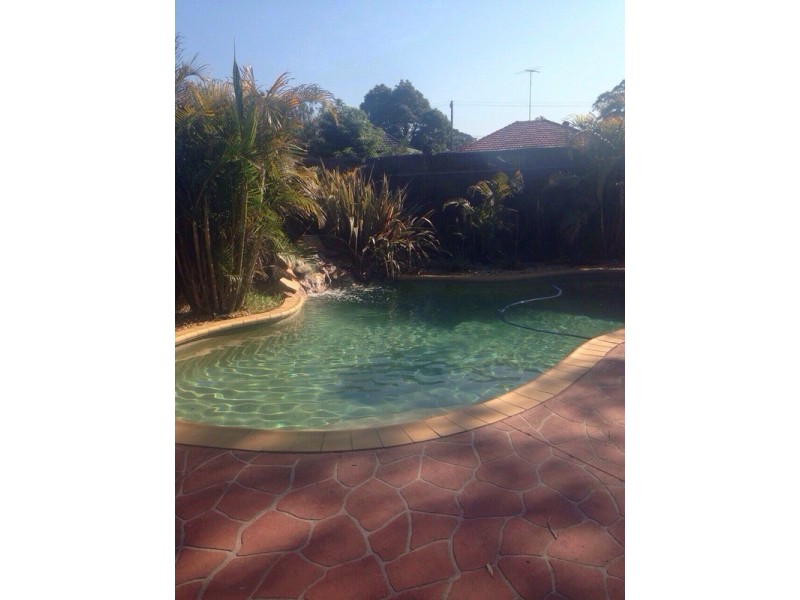 24 Lawson Street, Panania NSW 2213