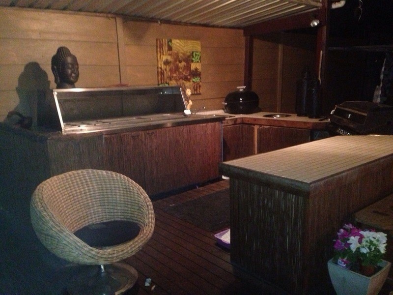 24 Lawson Street, Panania NSW 2213