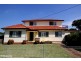 10 Burley Road, Padstow NSW 2211