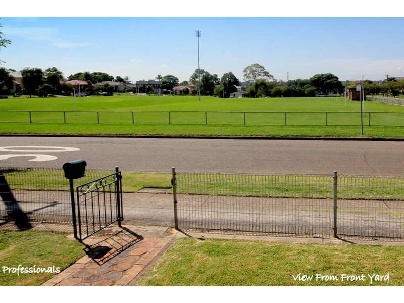 10 Burley Road, Padstow NSW 2211