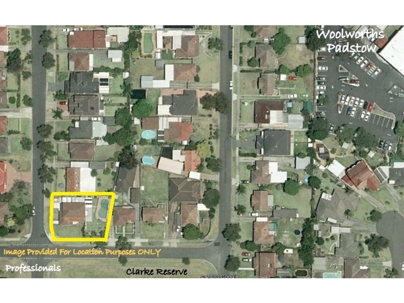 10 Burley Road, Padstow NSW 2211