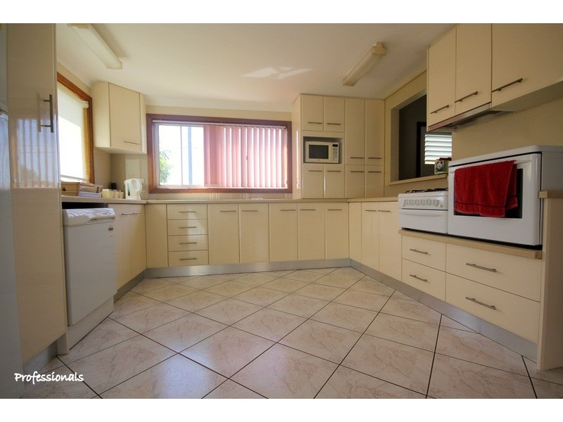 10 Burley Road, Padstow NSW 2211