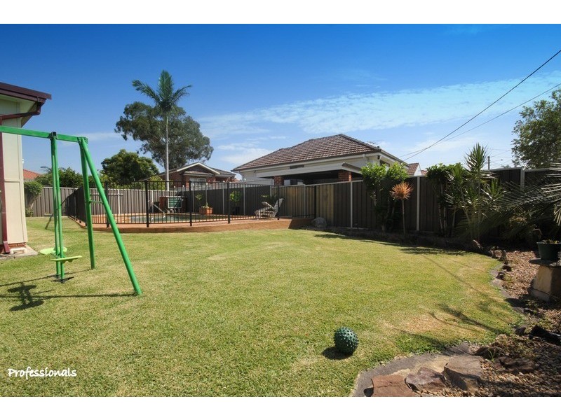 10 Burley Road, Padstow NSW 2211