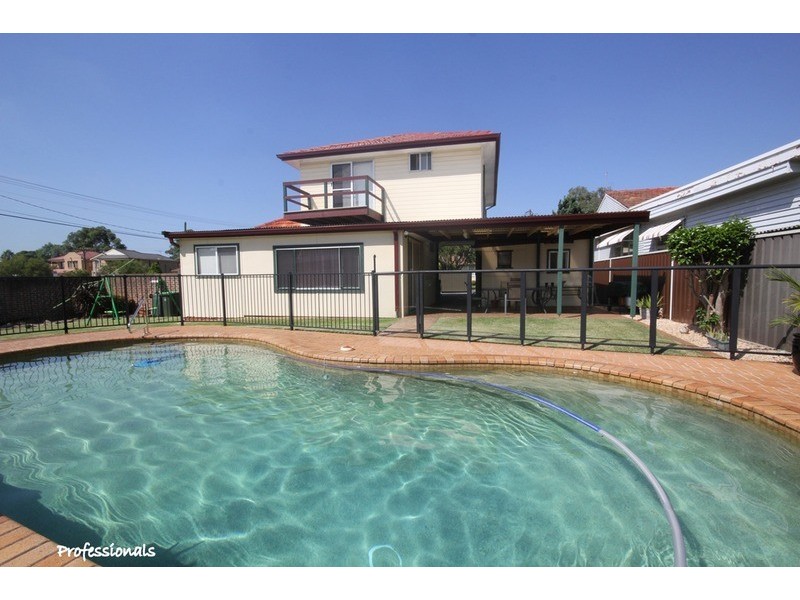 10 Burley Road, Padstow NSW 2211