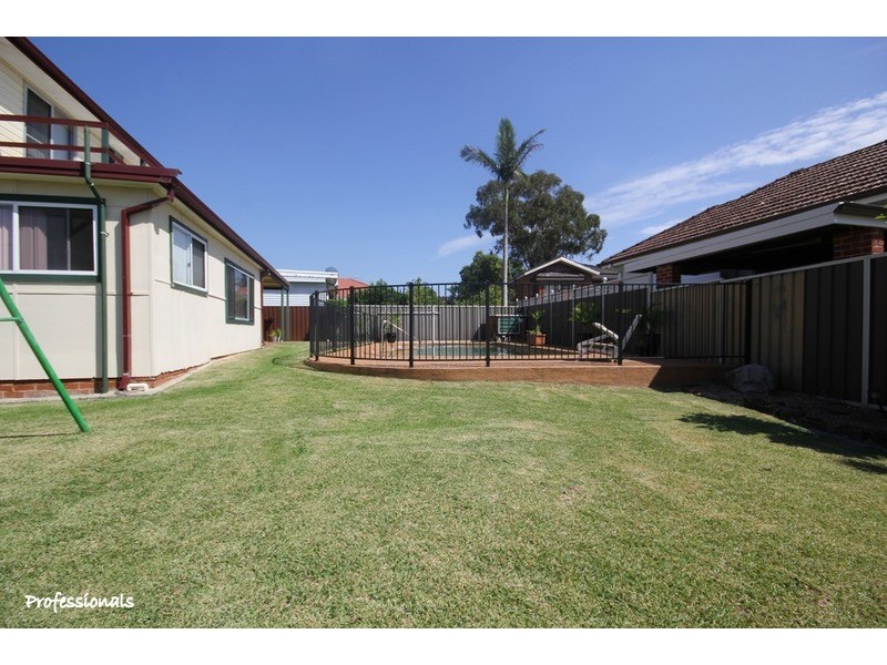 10 Burley Road, Padstow NSW 2211