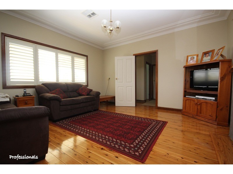 10 Burley Road, Padstow NSW 2211