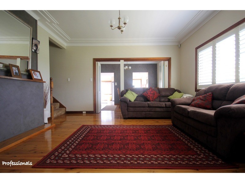 10 Burley Road, Padstow NSW 2211