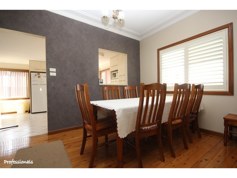 10 Burley Road, Padstow NSW 2211