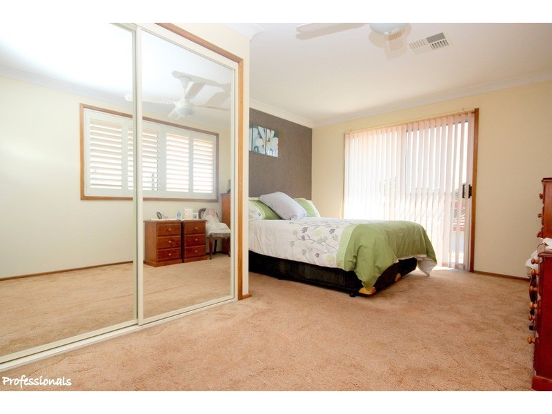 10 Burley Road, Padstow NSW 2211