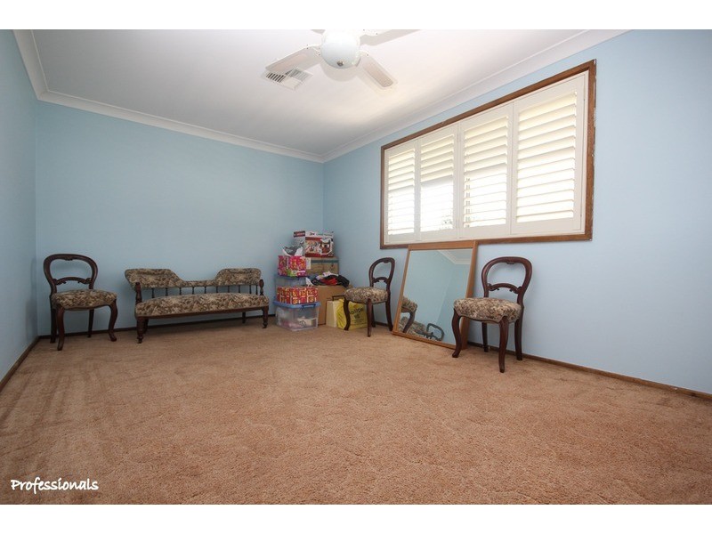 10 Burley Road, Padstow NSW 2211