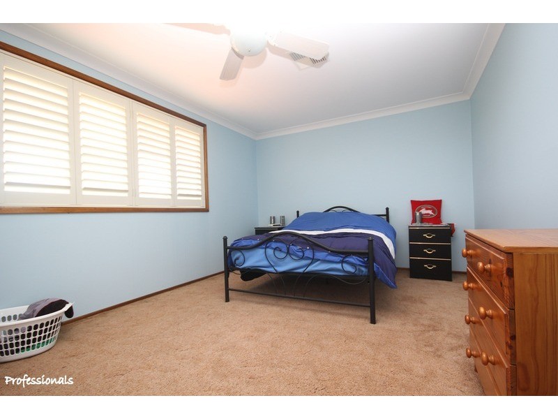 10 Burley Road, Padstow NSW 2211