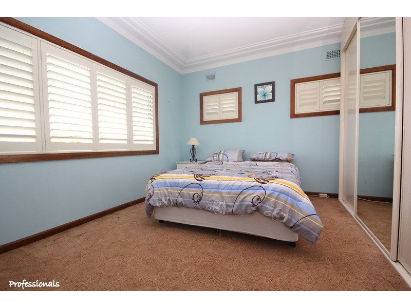 10 Burley Road, Padstow NSW 2211